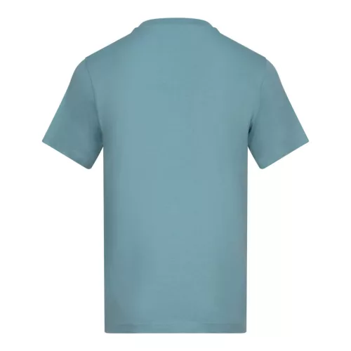 AWDis AWAT002 AWDIS 180 PÓLÓ 4XL