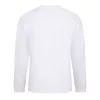 AWDis AWAT012 AWDIS 180 HOSSZÚ UJJÚ PÓLÓ 2XL