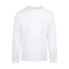 AWDis AWAT012 AWDIS 180 HOSSZÚ UJJÚ PÓLÓ 3XL