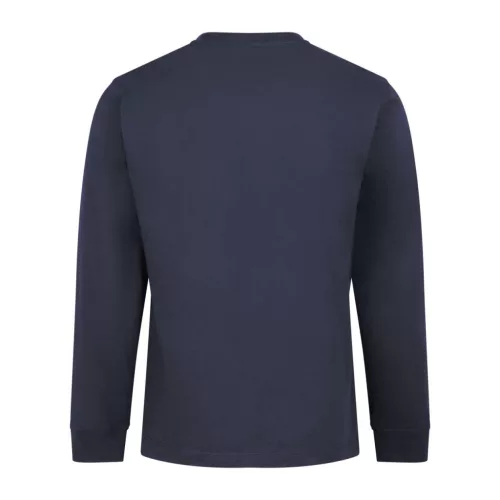 AWDis AWAT012 AWDIS 180 HOSSZÚ UJJÚ PÓLÓ S