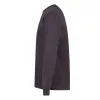 AWDis AWAT012 AWDIS 180 HOSSZÚ UJJÚ PÓLÓ 2XL