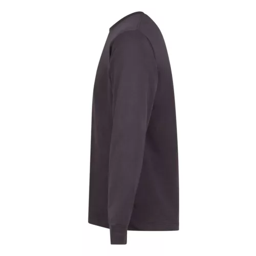 AWDis AWAT012 AWDIS 180 HOSSZÚ UJJÚ PÓLÓ 2XL