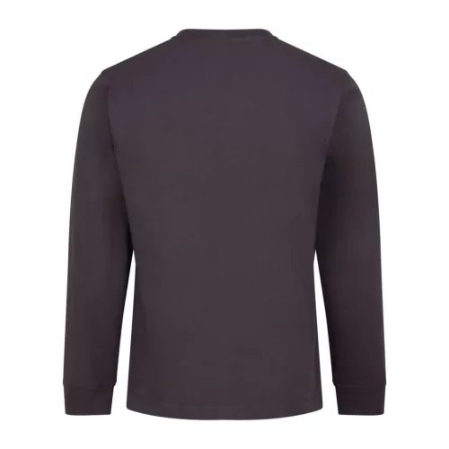 AWDis AWAT012 AWDIS 180 HOSSZÚ UJJÚ PÓLÓ 2XL