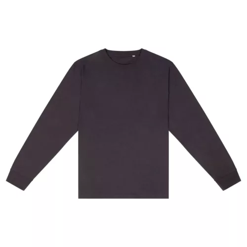 AWDis AWAT012 AWDIS 180 HOSSZÚ UJJÚ PÓLÓ 2XL