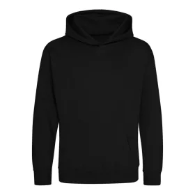 Just Hoods AWJH001J COLLEGE KAPUCNIS PULÓVER 5/6