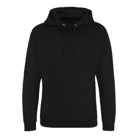 Just Hoods AWJH011 EPIC PRINT KAPUCNIS PULÓVER XS