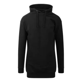 Just Hoods AWJH015 KAPUCNIS RUHA XS