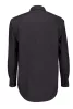 B&C BCSMO01 B&C OXFORD HOSSZÚ UJJÚ ING M