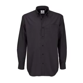 B&C BCSMO01 B&C OXFORD HOSSZÚ UJJÚ ING S