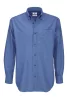 B&C BCSMO01 B&C OXFORD HOSSZÚ UJJÚ ING S