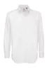 B&C BCSMO01 B&C OXFORD HOSSZÚ UJJÚ ING S