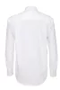 B&C BCSMO01 B&C OXFORD HOSSZÚ UJJÚ ING S