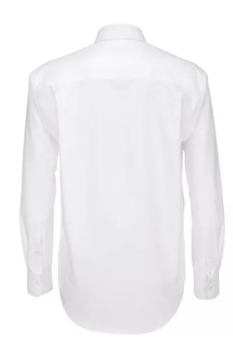 B&C BCSMO01 B&C OXFORD HOSSZÚ UJJÚ ING S