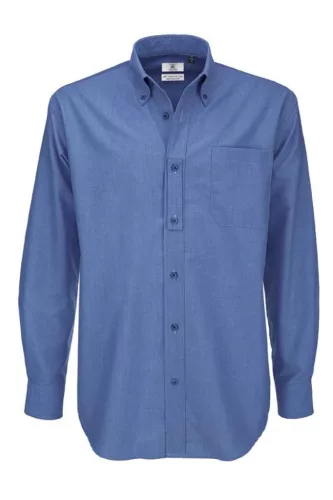 B&C BCSMO01 B&C OXFORD HOSSZÚ UJJÚ ING S