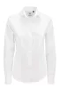 B&C BCSWP63 B&C SMART HOSSZÚ UJJÚ ING /NŐI 2XL
