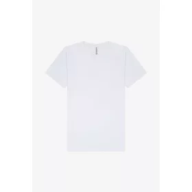 Bella BE3005 UNISZEX V-NYAKÚ JERSEY PÓLÓ 3XL