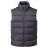 Craghoppers CRCEB008 EXPERT BÉLELT MELLÉNY 3XL
