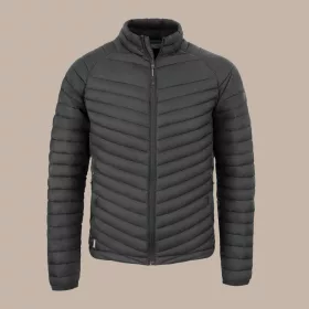 Craghoppers CRCEN001 EXPERT EXPOLITE THERMAL DZSEKI XS