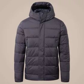 Craghoppers CRCEN003 EXPERT BÉLELT DZSEKI XS