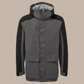   Craghoppers CRCEW001 EXPERT KIWI PRO STRETCH HOSSZÍTOTT DZSEKI XS