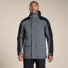 Craghoppers CRCEW001 EXPERT KIWI PRO STRETCH HOSSZÍTOTT DZSEKI XS