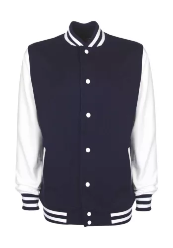 FDM FDFV001 EGYETEMI DZSEKI XL