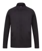 Finden + Hales FHLV871 FELNŐTT MELEGÍTŐ FELSŐ 3XL
