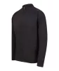 Finden + Hales FHLV871 FELNŐTT MELEGÍTŐ FELSŐ 5XL