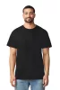 Gildan GI30NLB0 LIGHT COTTON FELNŐTT CÍMKE NÉLKÜLI PÓLÓ 3XL
