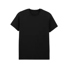   Gildan GI30NLB0 LIGHT COTTON FELNŐTT CÍMKE NÉLKÜLI PÓLÓ XS