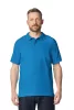 Gildan GI85800 PREMIUM COTTON® FELNŐTT DULA PIKÉ PÓLÓ L