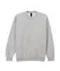 Gildan GISF000 SOFTSTYLE™ MIDWEIGHT FELNŐTT KÖRNYAKAS PULÓVER S