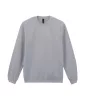 Gildan GISF000 SOFTSTYLE™ MIDWEIGHT FELNŐTT KÖRNYAKAS PULÓVER S