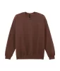 Gildan GISF000 SOFTSTYLE™ MIDWEIGHT FELNŐTT KÖRNYAKAS PULÓVER S