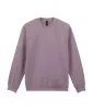 Gildan GISF000 SOFTSTYLE™ MIDWEIGHT FELNŐTT KÖRNYAKAS PULÓVER S