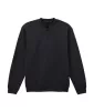 Gildan GISF008 SOFTSTYLE™ MIDWEIGHT FELNŐTT 1/4 CIPZÁRAS PULÓVER 3XL