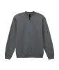 Gildan GISF008 SOFTSTYLE™ MIDWEIGHT FELNŐTT 1/4 CIPZÁRAS PULÓVER 3XL