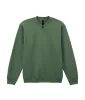 Gildan GISF008 SOFTSTYLE™ MIDWEIGHT FELNŐTT 1/4 CIPZÁRAS PULÓVER 3XL