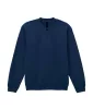 Gildan GISF008 SOFTSTYLE™ MIDWEIGHT FELNŐTT 1/4 CIPZÁRAS PULÓVER 3XL
