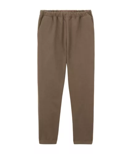 Gildan GISF100 SOFTSTYLE™ MIDWEIGHT FELNŐTT ZSEBES MELEGÍTŐ NADRÁG 3XL