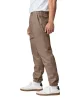 Gildan GISF100 SOFTSTYLE™ MIDWEIGHT FELNŐTT ZSEBES MELEGÍTŐ NADRÁG XL