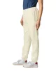 Gildan GISF100 SOFTSTYLE™ MIDWEIGHT FELNŐTT ZSEBES MELEGÍTŐ NADRÁG 2XL