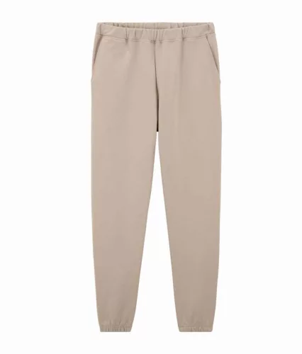 Gildan GISF100 SOFTSTYLE™ MIDWEIGHT FELNŐTT ZSEBES MELEGÍTŐ NADRÁG XL