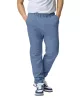 Gildan GISF100 SOFTSTYLE™ MIDWEIGHT FELNŐTT ZSEBES MELEGÍTŐ NADRÁG XL