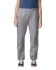 Gildan GISF100 SOFTSTYLE™ MIDWEIGHT FELNŐTT ZSEBES MELEGÍTŐ NADRÁG 3XL