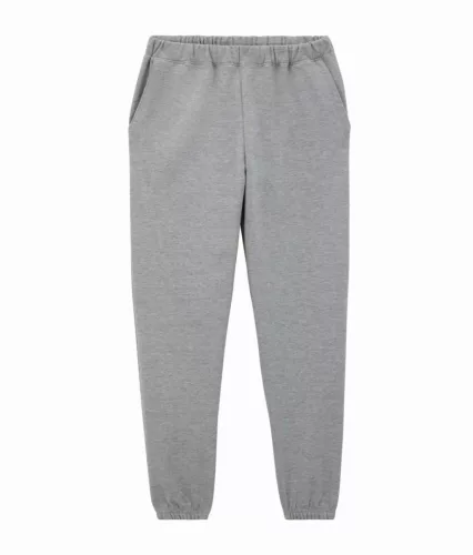 Gildan GISF100 SOFTSTYLE™ MIDWEIGHT FELNŐTT ZSEBES MELEGÍTŐ NADRÁG 3XL