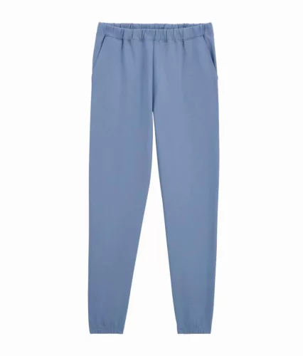 Gildan GISF100 SOFTSTYLE™ MIDWEIGHT FELNŐTT ZSEBES MELEGÍTŐ NADRÁG 3XL