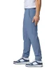 Gildan GISF100 SOFTSTYLE™ MIDWEIGHT FELNŐTT ZSEBES MELEGÍTŐ NADRÁG XL