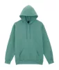 Gildan GISF500 SOFTSTYLE™ MIDWEIGHT FELNŐTT KAPUCNIS PULÓVER 3XL
