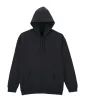 Gildan GISF500 SOFTSTYLE™ MIDWEIGHT FELNŐTT KAPUCNIS PULÓVER 3XL